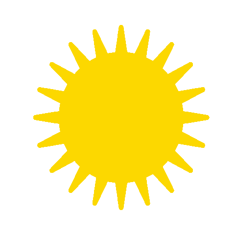 Usina Del Arte Argentina Sticker by Festivalesgcba