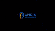 UneindelPacifico educacion machala transparencia unein GIF
