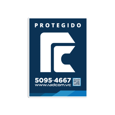 RadcomAlarmes giphygifmaker alarmes radcom radcom alarmes Sticker