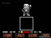 image wiki GIF