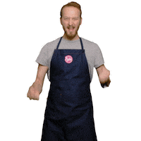 Lidllohntsich Sticker by Lidl Deutschland