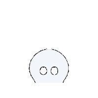 Octadesk octadesk carnaocta Sticker