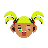 Pixpills Sticker