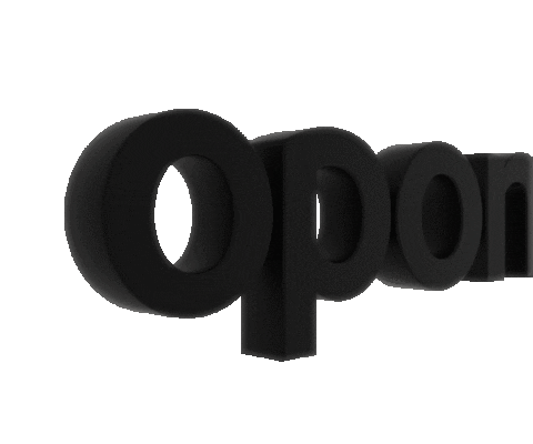 Sklep Oponeo Sticker by OPONEO.PL
