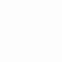 TeeATahiti fitness coaching tahiti fct GIF