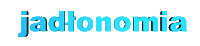 jadlonomia weganizm gotowanie przepisy jadlonomia Sticker