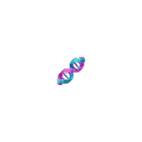 logo emoji Sticker by ZALENN