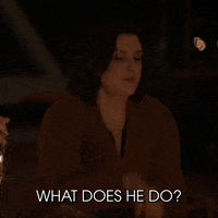 Season 2 Yellowjackets GIF by SHOWTIME