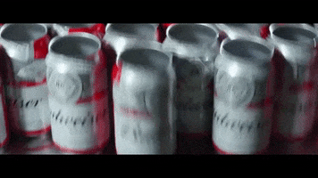 disaster relief water GIF by ADWEEK