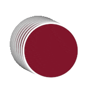 Sphere Palla Sticker by Attitude Project Management