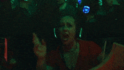Party Fun GIF by RGB Disco