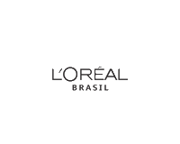 Superestag Sticker by L'Oréal Brasil
