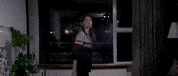 Shatter Broken Glass GIF by 1091