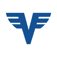 Team Fuereinander Sticker by Volksbank Wien