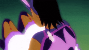 Bugs GIF by khai dreams