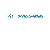 drathajlaazevedo thajlaazevedo drathajlaazevedo Sticker