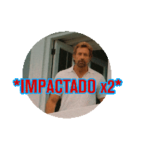 La Peor De Mis Bodas Lpdmb Sticker by BigBangFilms