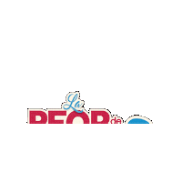 BigBangFilms bigbangfilms big bang films lpdmb la peor de mis bodas Sticker