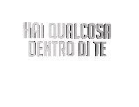 biagio antonacci Sticker by Laura Pausini