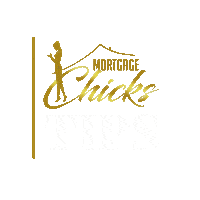 MintMortgage realestate mortgage tips forsale Sticker