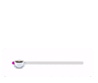 Germany Cup Sticker by Dritan Alsela Coffee