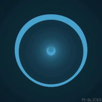 loop 3d GIF by Pi-Slices