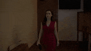 Hallmark Movies And Mysteries Must Solve Sundays GIF by Hallmark Mystery