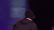 Big Daddy Kane GIF by VERZUZ