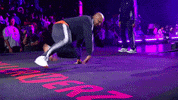 Big Daddy Kane GIF by VERZUZ