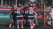 bostoncannons cannons mll sands major league lacrosse GIF