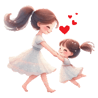 Elistorycriativo Feliz Dia Das Mães Sticker