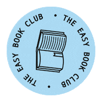 Design Book Sticker