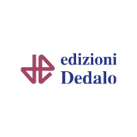 EdizioniDedalo book books reading read Sticker