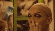 stupid boy/girl GIF by Blond Ambition