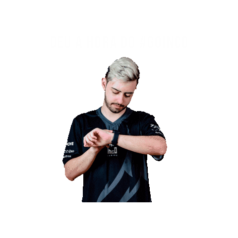 Cod Freefire Sticker by iNCO Gaming