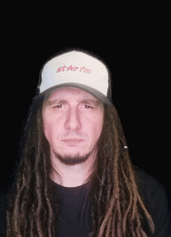 Julian GIF by STAR FM