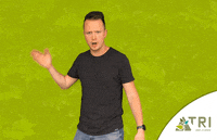 Boom Plant GIF by TRI Groei in Groen