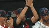 francona GIF by MLB