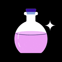 Cancer Prevention Magic GIF by wcrf