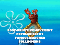 season 6 house fancy GIF by SpongeBob SquarePants