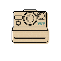 yvydestilaria gin yvy yvydestilaria Sticker