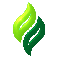 agroceresbinova agro agroceres agroceresbinova binova Sticker