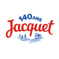 Painsjacquet Sticker by JACQUET BROSSARD