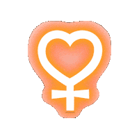 Sailor Moon Super Live Sticker by Pretty Guardian Sailor Moon: The Super Live