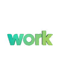 Brainstorming Artificial Intelligence Sticker by IBS Software