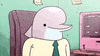 animation lol GIF by Cartoon Hangover