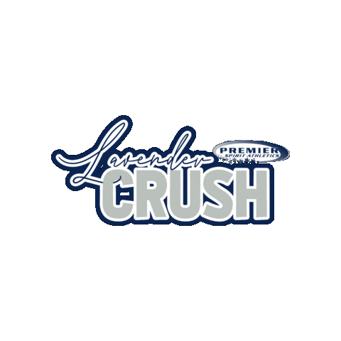 Premier-Spirit giphygifmaker Sticker