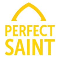 St Francis Usf Sticker by University of St. Francis