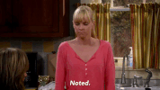 season 1 a pee stick and an asian raccoon GIF by mom