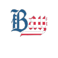 Womens Soccer Sport Sticker by Bay FC